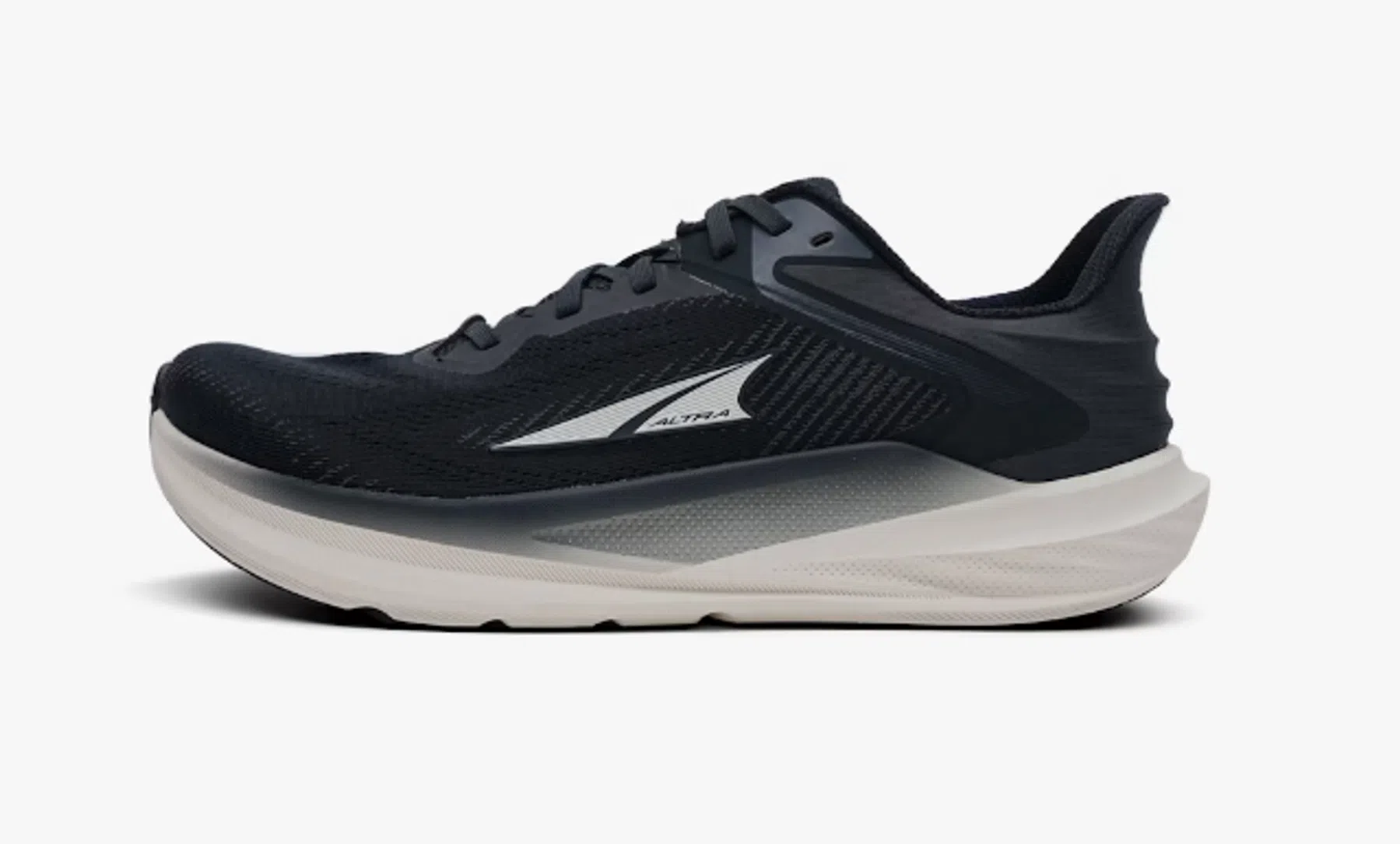 Altra Torin 8 (Wide) Dames